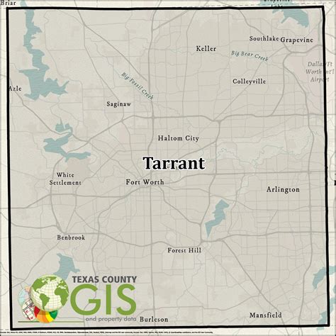 tarrant county property search|Real Estate Records .